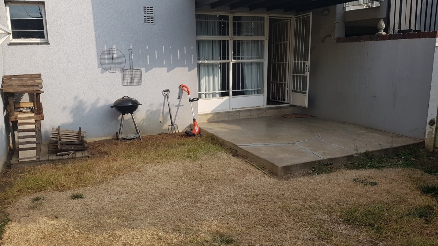 To Let 2 Bedroom Property for Rent in Bethlehem Free State